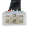 Primavera 125 150 Vespa Voltage Regulator Rectifier (2020-2025)