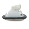 Toyota Hilux N140 / N150 / N160 / RZN174 1997-2005 Side Indicator Light