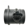 Audi TT Bentley Mass Air Flow Sensor (2003–2019)