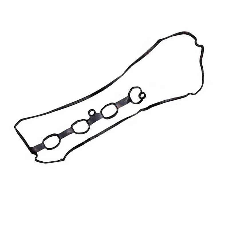 Mazda 2 DL DJ 1.5L P5-VPS Engine Rocker Cover Gasket (2015-2023)