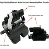 Kia Sorento Tailgate Lock Actuator Latch (2011-2020)