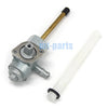 Honda TRX300EX Sportrax 300 EX Fuel Gas Petcock Valve (1993-2008)