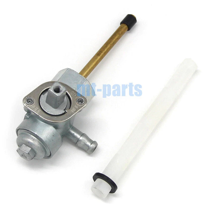 Honda TRX300EX Sportrax 300 EX Fuel Gas Petcock Valve (1993-2008)