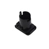 Toyota Camry, Prius, Lexus Power Outlet Socket Cap Cover Plug (2007-2023)