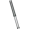 Proton Iriz BH3L BH6L Gas Shock Strut (2014- )