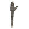 Volvo EC210 EC210B D6E Fuel Injector (1999–2008)