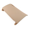 Audi A4 S4 B6 B7 Storage Box Cover (Beige)