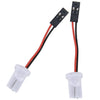 Car Interior 10pcs 48SMD COB White LED Festoon Dome Map Lights
