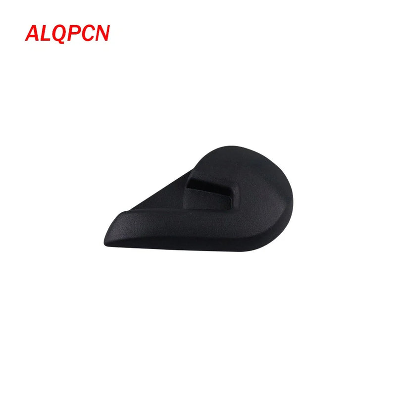 Ford Mustang Black Right Seat Adjust Lever Handle (2015-2023)