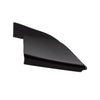 Nissan Versa Right Side Inner Mirror Corner Trim Cover (2012-2018)