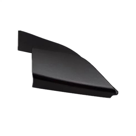 Nissan Versa Right Side Inner Mirror Corner Trim Cover (2012-2018)