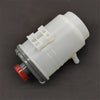 Acura MDX Tank Power Steering Oil (2007-2013)