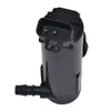 Toyota Highlander, Lexus CT200h Windshield Washer Pump (2014-2019)