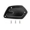 BMW F 750 850 GS Front Brake Fluid Reservoir Cap (2018-2021)