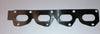 EXHAUST MANIFOLD GASKET 2.2 FORD GALAXY (2006–2015)