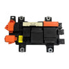 Hyundai Sonata Hybrid 2011-2019 () Power Relay