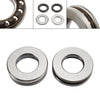 Yamaha YZF-R125 Steering Head Bearing Kit (2008-2013)