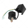 110cc 150cc 250cc PIT PRO Quad ATV Buggy Starter Motor Relay Solenoid