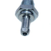 Lexus HS250h, Toyota Camry, RAV4 PCV Valve (2009-2012)