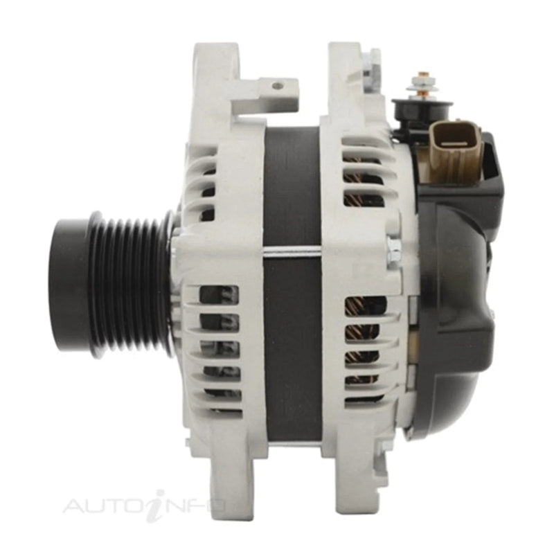 Toyota Kluger GSU40 GSU45 GSU50 GSU55 V6 3.5L 2GR-FE Alternator (2007-2017)