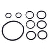 Chevrolet Pontiac Engine Oil Cooler Gasket Seal (2000-2005)