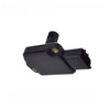 Suzuki Grand Vitara Mass Air Flow Sensor 2.5 (1999–2005)