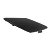 Toyota Prius Prime Front Bumper Tow Hook Eye Cap Cover (2017-2020)