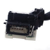 Mazda 6 RX8 CX7 Windshield Wiper Switch (2004-2009)