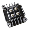 Yamaha Outboard 75-225 HP Regulator Rectifier (1986-2006)