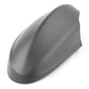 BMW E90 E91 325i 325xi 328i 330i Right Side Mirror Cover Trim (2006-2011)