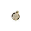 Toyota Corolla Beige Inner Door Handle Plug Cap Cover (2014-2018)