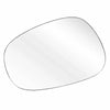BMW E81 E90 E91 E92 325i 328i 335i Heated Right Side Mirror Glass (2009-2013)