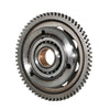 TGB ATV BLADE 250 325, TARGET 325 Starter Clutch Gear Assembly (2005-2015)