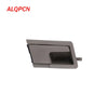 Volkswagen Transporter T4 Left Interior Door Handle (1990-2003)