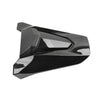 Honda CB650R CBR650R Rear Tail Seat Cover (2024-2025)