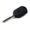 Ford Focus Edge Escape Mercury 4 Button Key Shell Cover Uncut Blade