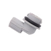 Civic  Side Marker Light Base Left & Right (2006-2011)