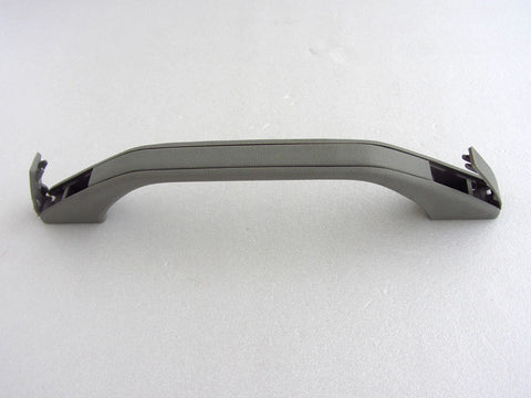 Nissan Navara D21 D22 Hardbody Ute Pickup Roof Handle (1986-2005)