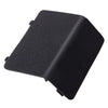 BMW 3 Series E90 E91 E92 E93 OBD Socket Port Plug Panel Cover (2007-2013)