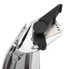 Honda Goldwing 1800 GL1800 Chrome Windshield Air Vent (2001-2017)