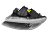 BMW 3 Series E92 E93 Bi-Xenon Adaptive Headlight LH (2007-2013)