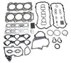 Nissan Elgrand E52 3.5L VQ35DE VRS Cylinder Head Gasket Kit (2010-2013)