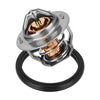 Suzuki King Quad 700 / 750 Thermostat w/ O-Ring (2005–2023)