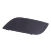 Honda CR-V 2012-2016 Left Handle Pull Pocket Cap
