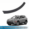 Toyota RAV4 Front Wheel Fender Flare Trim Molding Left (2016-2018)
