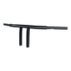 Harley Sportster 883 8'' T-Bar Handlebar