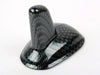 Mercedes Shark Fin Antenna (Universal Fit)