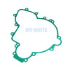 Polaris General XP 1000, XP 4 1000 Stator Cover Gasket (2021-2023)