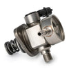 Hyundai Kia High Pressure Pump (2011-2023)