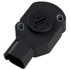 Dodge Ram 2500 3500 Throttle Body Throttle Sensor (2003-2009)